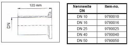 Laboratory Quartz Glass