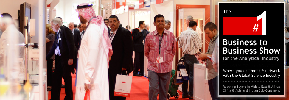 Arablab 2012